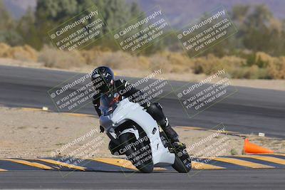 media/Dec-01-2023-2WTD (Fri) [[1e8e9a16c5]]/B Group/Session 3 (Turn 10)/